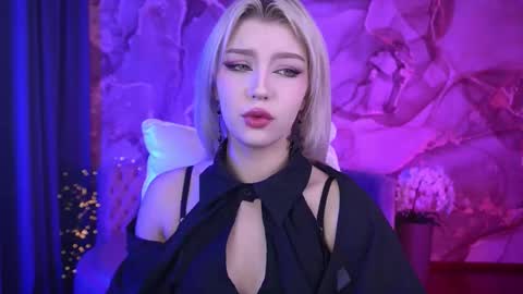 Snapshot of selenairis chatting on October 16, 2025, 6:47 am selenairis online show from October 16, 2025, 6:47 am