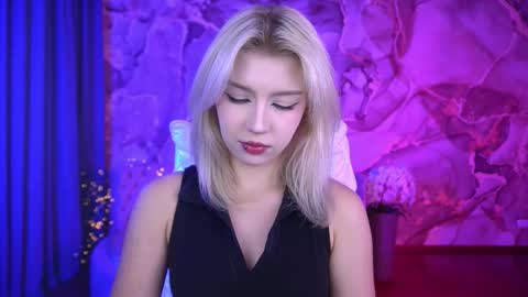 Snapshot of selenairis chatting on October 21, 2025, 9:37 pm selenairis online show from October 21, 2025, 9:37 pm