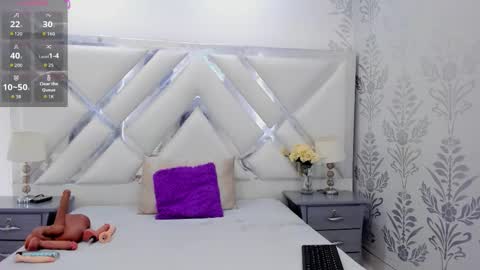 Snapshot of selenareyess chatting on September 24, 2025, 8:23 pm Selena reyess online show from September 24, 2025, 8:23 pm