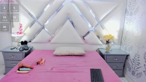 Snapshot of selenareyess chatting on October 14, 2025, 10:21 pm Selena reyess online show from October 14, 2025, 10:21 pm