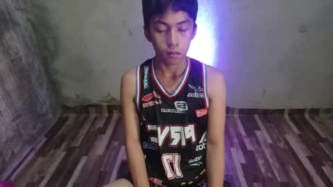 Snapshot of selene_0417 chatting on September 8, 2025, 2:38 pm Aprilane online show from September 8, 2025, 2:38 pm