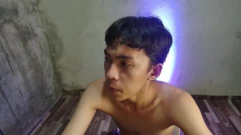 Snapshot of selene_0417 chatting on September 9, 2025, 3:22 pm Aprilane online show from September 9, 2025, 3:22 pm