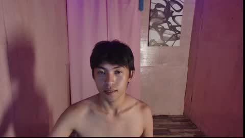 Snapshot of selene_0417 chatting on October 13, 2025, 2:06 pm Aprilane online show from October 13, 2025, 2:06 pm