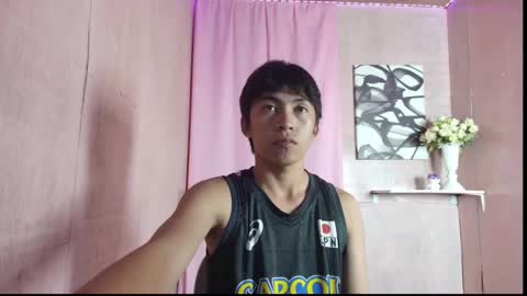 Snapshot of selene_0417 chatting on October 15, 2025, 10:48 am Aprilane online show from October 15, 2025, 10:48 am