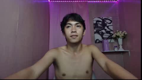 Snapshot of selene_0417 chatting on October 18, 2025, 8:04 am Aprilane online show from October 18, 2025, 8:04 am