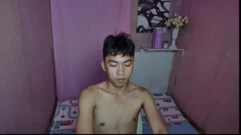 Snapshot of selene_0417 chatting on October 26, 2025, 6:08 am Aprilane online show from October 26, 2025, 6:08 am