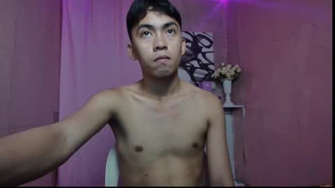 Snapshot of selene_0417 chatting on October 27, 2025, 7:12 am Aprilane online show from October 27, 2025, 7:12 am