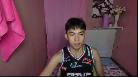 Snapshot of selene_0417 chatting on October 31, 2025, 9:54 am Aprilane online show from October 31, 2025, 9:54 am