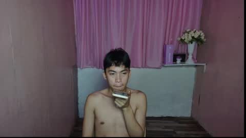 Snapshot of selene_0417 chatting on November 18, 2025, 5:12 am Aprilane online show from November 18, 2025, 5:12 am