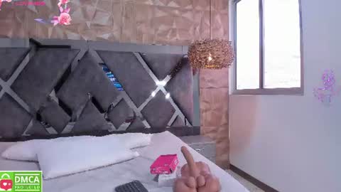 Snapshot of selene__lopez_ chatting on June 22, 2026, 7:22 pm selene__lopez_ online show from June 22, 2026, 7:22 pm