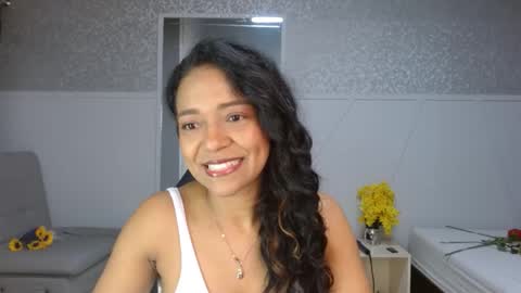 Snapshot of selene_bubble chatting on March 8, 2026, 1:59 pm Selene online show from March 8, 2026, 1:59 pm