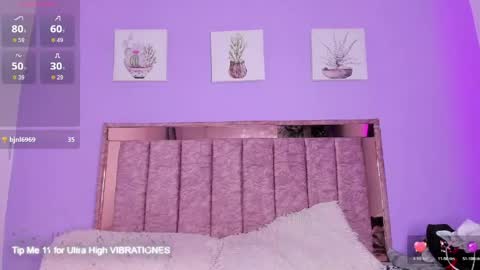 selene_cute05 online show from May 16, 2026, 12:40 am