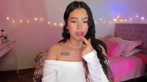 Karol. online show from December 16, 2025, 9:53 pm