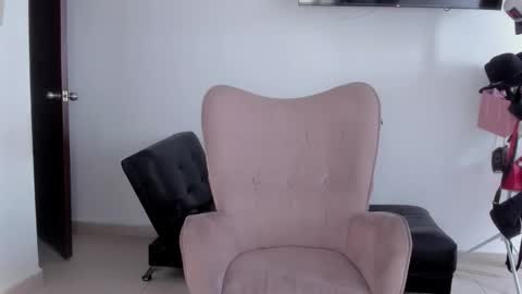 Snapshot of selene_king22 chatting on January 12, 2026, 6:57 pm Alejandra online show from January 12, 2026, 6:57 pm