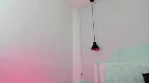 selene_moon12 online show from April 4, 2026, 3:31 pm