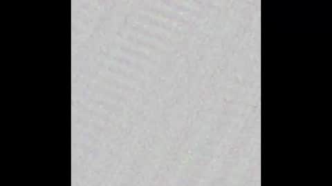 Snapshot of selene_shay chatting on November 27, 2025, 11:56 am Selene online show from November 27, 2025, 11:56 am