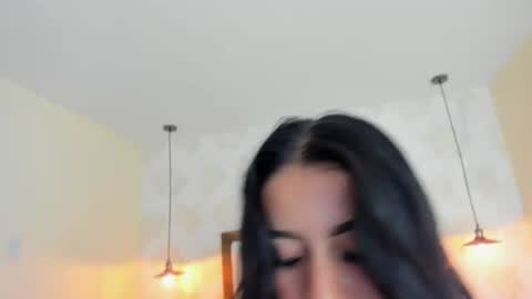 Snapshot of selene_star1 chatting on June 20, 2026, 7:16 pm SELENE online show from June 20, 2026, 7:16 pm