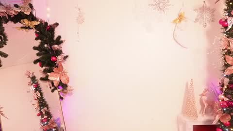  Sel Your Little butterfly  online show from December 29, 2024, 1:45 am