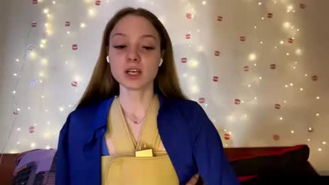 Kylie online show from June 16, 2026, 9:56 am