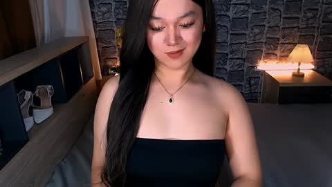 Snapshot of selenesantiago chatting on January 26, 2025, 9:51 pm joan online show from January 26, 2025, 9:51 pm