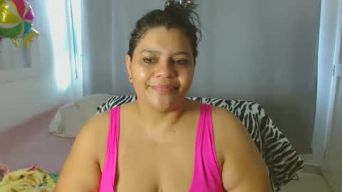 Snapshot of selenna1 chatting on September 19, 2025, 12:50 pm Selenna1 online show from September 19, 2025, 12:50 pm