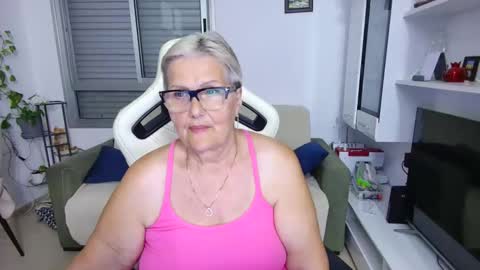 Selenna online show from May 12, 2026, 5:54 pm