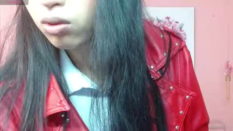 Mayte online show from July 21, 2026, 12:29 pm
