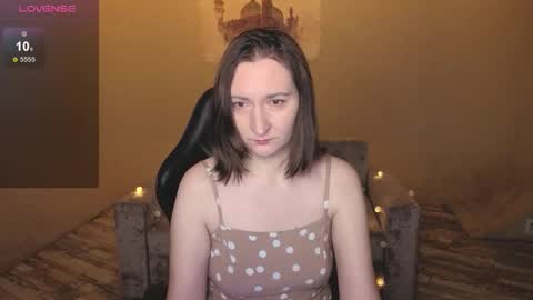 selestiasonata online show from February 21, 2026, 1:50 am