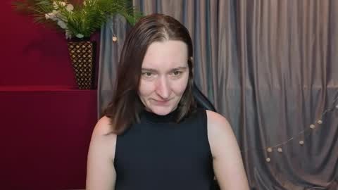 selestiasonata online show from April 18, 2026, 1:26 pm