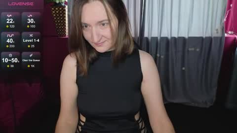 selestiasonata online show from May 13, 2026, 1:47 am