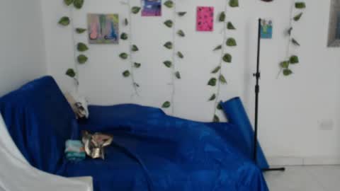 Ask me online show from May 6, 2026, 6:02 pm