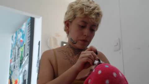 Ask me online show from June 23, 2026, 7:12 pm