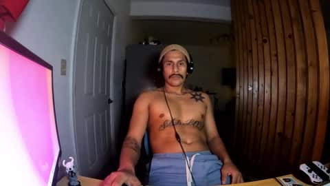 selfdeport online show from January 6, 2026, 2:59 am