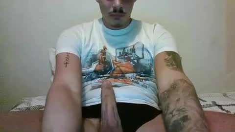 Snapshot of selfsklover chatting on January 26, 2025, 10:02 pm OF Selfloverr1 online show from January 26, 2025, 10:02 pm