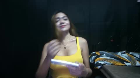 selfsuck_goddexx online show from September 24, 2025, 3:15 pm