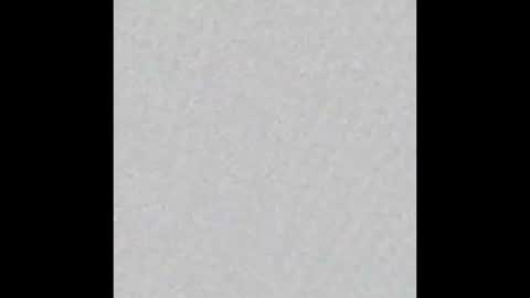 BiG DicK online show from November 5, 2025, 10:37 am