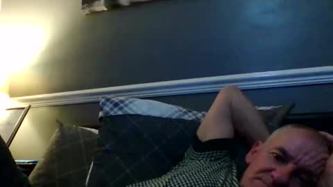 Snapshot of selfsucker28772 chatting on November 16, 2025, 9:53 pm selfsucker28772 online show from November 16, 2025, 9:53 pm