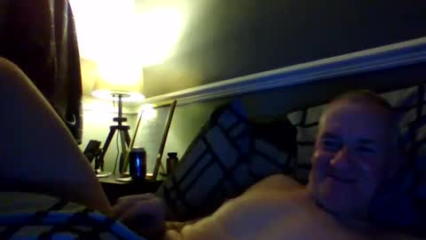selfsucker28772 online show from February 14, 2026, 8:05 pm