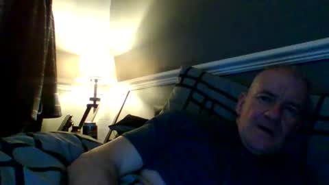 selfsucker28772 online show from April 4, 2026, 10:40 pm