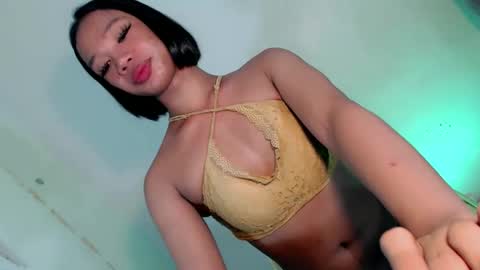 Jessy online show from September 10, 2025, 9:20 am