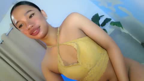 Jessy online show from January 8, 2026, 11:01 am
