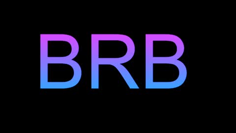 Snapshot of selina_coy chatting on December 16, 2024, 1:21 am lina next stream nearest evening online show from December 16, 2024, 1:21 am