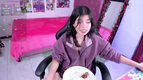 Selina online show from February 20, 2026, 4:09 am