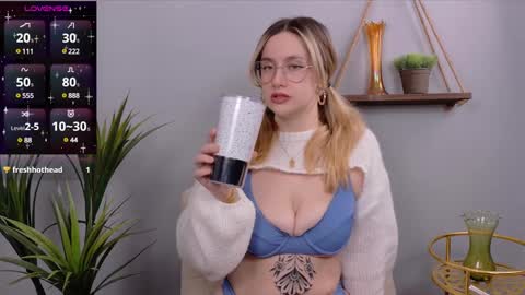 Snapshot of selina_thick chatting on February 25, 2025, 4:14 am Selina Mae online show from February 25, 2025, 4:14 am