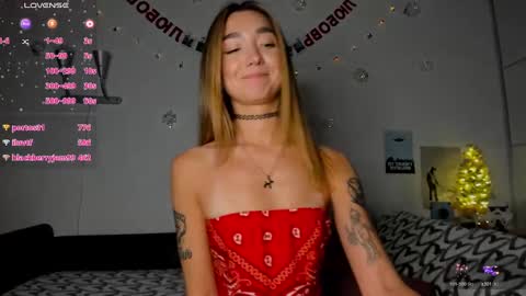 Chris online show from December 22, 2024, 9:00 am