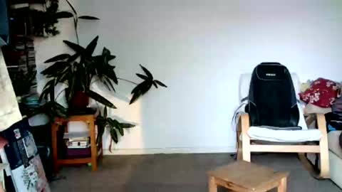 SelinaNylon online show from February 13, 2025, 1:15 pm