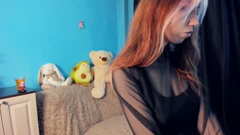 Mindy online show from December 25, 2024, 4:01 am