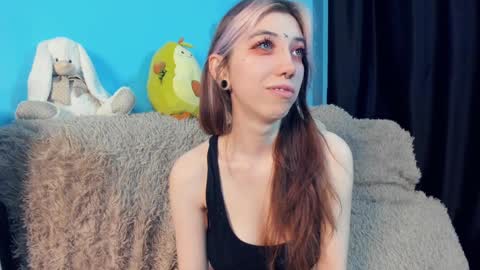 Mindy online show from December 28, 2024, 5:33 am