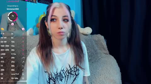 Mindy online show from January 8, 2025, 6:09 am