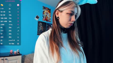 Mindy online show from January 29, 2025, 2:09 am